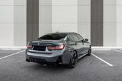 BMW Seria 3 M340i xDrive