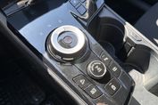 Kia Sportage CRDI mHEV L 4WD DCT