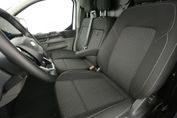 Ford Transit Custom 320 L2H1 Trend A8