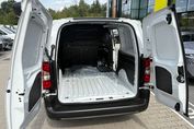 Peugeot Partner Van XL L2H1