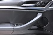 BMW X3 xDrive20d M Sport