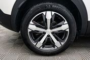 Peugeot 3008 1.5 BlueHDi Allure