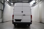 Volkswagen Crafter L3H3 3.5t