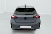 Opel Corsa GS 1.2 Turbo Hybrid DCT