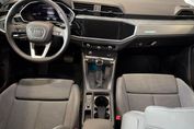 Audi Q3 40 TFSI quattro S Line