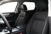 Audi A6 45 TFSI mHEV quattro Advanced S tronic