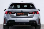 BMW Seria 1 120 mHEV aut