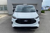 Ford Transit Custom 320 L2H1 Trend
