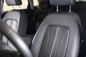 Audi Q5 40 TDI quattro Advanced