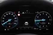 Kia Sportage 1.6 T-GDI HEV Anniversary 4WD aut