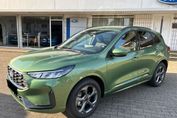 Ford Kuga ST-Line 2.5 FHEV