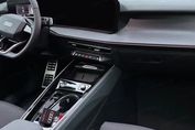 Audi Q3 TFSI S line Sportback