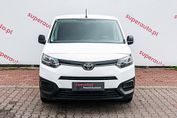 Toyota Proace City L1H1 Active
