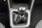 Dacia Sandero Stepway Expression LPG 1.0 TCe