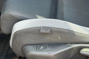 Opel Astra V 1.2