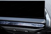 BMW X3 xDrive20d M Sport