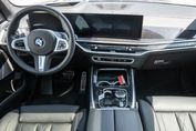 BMW X7 xDrive40d M Sport