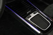 Mercedes GLB 220 d 4-Matic AMG Line
