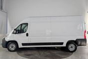 Toyota Proace Max L3H2 Active 2.2 Diesel