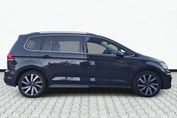 Volkswagen Touran 2.0 TDI BMT Highline DSG