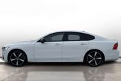 Volvo S90 D4 R-Design aut