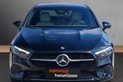 Mercedes Klasa A 200 Progressive