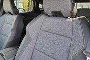 Renault Austral Techno 1.2 E-Tech Full Hybrid