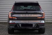 Volvo EX90 Twin Performance AWD Ultra 7 os