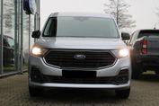 Ford Transit Connect L2H1 Limited A7