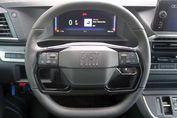 Fiat Ulysse Business EAT8