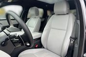 Land Rover Range Rover Velar 3.0 P400 mHEV Dynamic SE