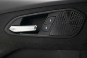 Audi Q3 TFSI advanced
