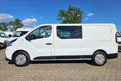 Fiat Talento 2.0 L2H1