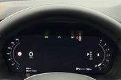 Volvo XC60 B4 D AWD Momentum Pro