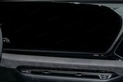 Audi A6 TDI quattro S line Avant