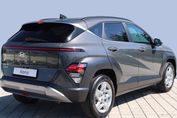 Hyundai Kona 1.6 T-GDI Executive DCT