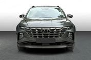 Hyundai Tucson Executive 1.6 T-GDi HEV
