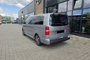 Toyota Proace Verso Long L2H1 Family