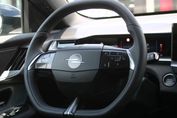 Opel Grandland X Edition eDTC6 1.2 Turbo mHEV