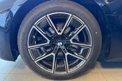 BMW Seria 4 420i M Sport