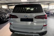 BMW X5 xDrive40i M Sport