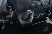 Renault Master dCi L3H2