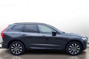Volvo XC60 B5 B AWD Plus Dark