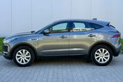 Jaguar E-Pace 2.0 I4P Awd r-Dynamic s