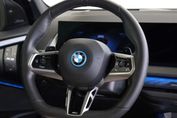 BMW X3 xDrive30e M Sport