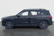 Mercedes GLB 200 AMG Line