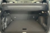 Opel Frontera GS 1.2 T mHEV  eDTC6