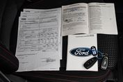 Ford Focus 1.0 EcoBoost ST-Line X