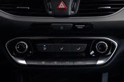 Hyundai i30 1.0 T-GDI Modern
