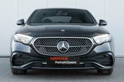 Mercedes Klasa E 220d 4-Matic AMG 9G-Tronic